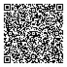 QR код "Возьми с собой"