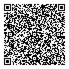 QR код "Рогалик"