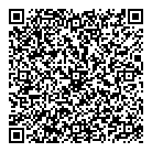 QR код "Корн"