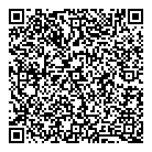 QR код "PARTER.RU"