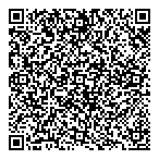 QR код "Театральная касса"