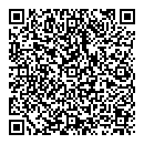 QR код "Эксит"