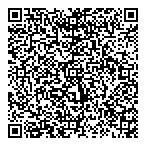 QR код "АртФутуре"