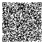 QR код "Арт Этаж"