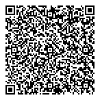 QR код "Планта-А"