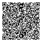 QR код "Софит"