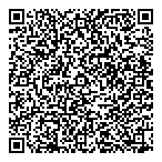 QR код "Софит"