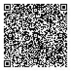 QR код "Divina Harmonia"