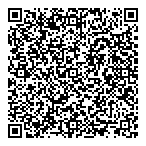 QR код "Karaoke Royal"