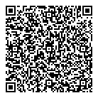 QR код "Lounge 3D Cinema"