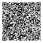 QR код "СОСНОВКА"