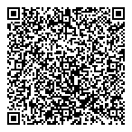 QR код "Фасоль"