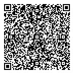 QR код "Sixty six"