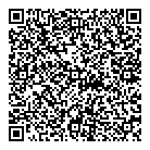 QR код "Миндо"