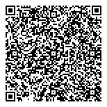 QR код "Парк бабочек"