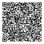 QR код "AlexlDO"