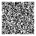 QR код "ДриадаС"