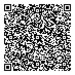 QR код "Kodak"