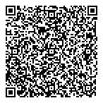 QR код "Frista"