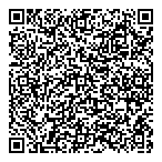 QR код "Fabrique"