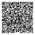QR код "Мастер"