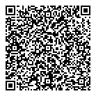 QR код "FotoRU"