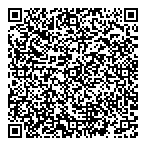 QR код "Piter360"