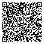 QR код "Magritte Bureau"