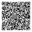 QR код "Helen"