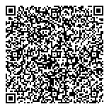 QR код "Photo House"