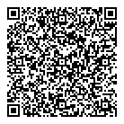 QR код "603"