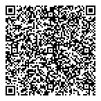 QR код "МигСтоп"
