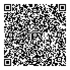 QR код "Фотограни"