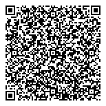 QR код "Ореол-Инфо"