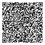 QR код "Verynice"