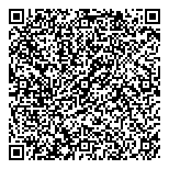 QR код "DVL group"
