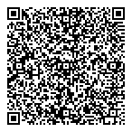 QR код "SUNDAY Studio"