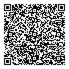 QR код "Александрия"