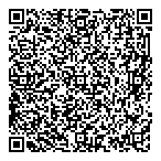 QR код "Фотоцентр"