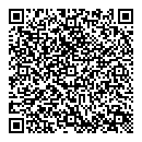 QR код "СМИК"