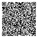 QR код "Рыжее солнце"