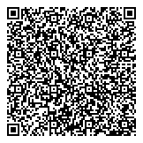 QR код "PopcornStudio"