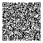 QR код "HARTLEY"