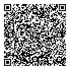 QR код "Pictures.Pro"