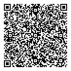 QR код "Jawsspot"