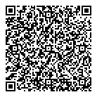 QR код "WishWood"