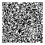 QR код "Profotik"