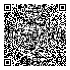 QR код "Tara Brooch"