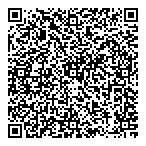 QR код "Пробирочная"