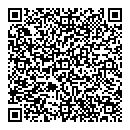 QR код "Co-Op Garage"